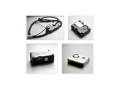 Import Air quality sensor from chinese wholesale supplier and manufacturer