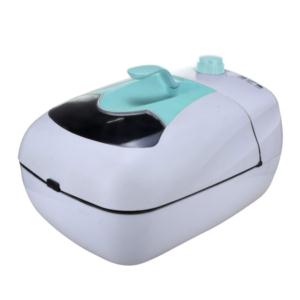 Import Air Roaster from chinese wholesale supplier and manufacturer