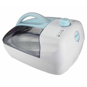 Import Air Roaster from chinese wholesale supplier and manufacturer