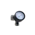 Import Air Rugulator and Air Filter-LG-02 from chinese wholesale supplier and manufacturer