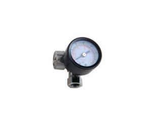 Import Air Rugulator and Air Filter-LG-02 from chinese wholesale supplier and manufacturer