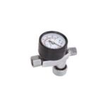 Import Air Rugulator and Air Filter-LG-02A from chinese wholesale supplier and manufacturer