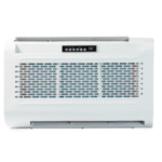 Import Air-source Heat Pump Air Conditioner from chinese wholesale supplier and manufacturer