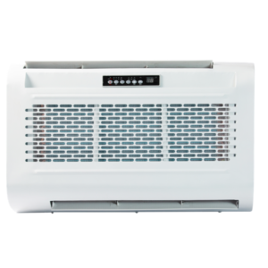 Import Air-source Heat Pump Air Conditioner from chinese wholesale supplier and manufacturer