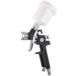 Import AIR SPRAY GUN from chinese wholesale supplier and manufacturer