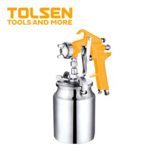 Import Air Spray Gun from chinese wholesale supplier and manufacturer