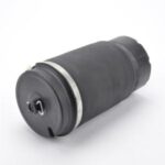 Import Air Spring Bag Rear For RANGE ROVER L322 02-09 from chinese wholesale supplier and manufacturer