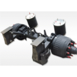 Import Air Suspension from chinese wholesale supplier and manufacturer
