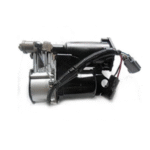 Import Air suspension compressor For DISCOVERY 3&RR SPORT from chinese wholesale supplier and manufacturer