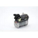 Import Air Suspension Compressor pump For BMW X5 E53 from chinese wholesale supplier and manufacturer