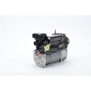 Import Air Suspension Compressor pump For BMW X5 E53 from chinese wholesale supplier and manufacturer