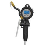 Import AIR TIRE INFLATOR from chinese wholesale supplier and manufacturer