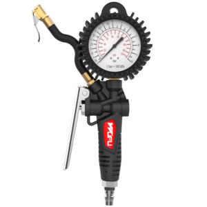 Import AIR TIRE INFLATOR from chinese wholesale supplier and manufacturer