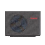 Import Air-to-water Heat Pump – HeroPremium from chinese wholesale supplier and manufacturer