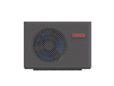 Import Air-to-water Heat Pump – HeroPremium from chinese wholesale supplier and manufacturer