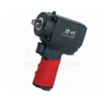 Import air tool from chinese wholesale supplier and manufacturer