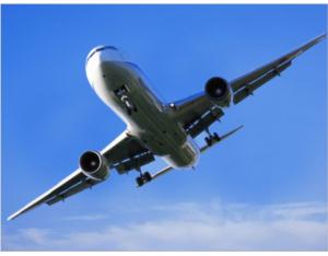 Import Air transport from chinese wholesale supplier and manufacturer