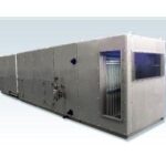Import Air Treated Equipment from chinese wholesale supplier and manufacturer
