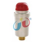 Import air vent from chinese wholesale supplier and manufacturer