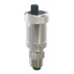 Import air vent from chinese wholesale supplier and manufacturer