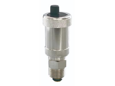 Import air vent from chinese wholesale supplier and manufacturer