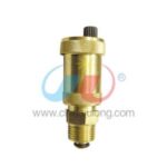 Import air vent from chinese wholesale supplier and manufacturer