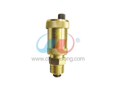 Import air vent from chinese wholesale supplier and manufacturer
