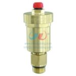 Import air vent from chinese wholesale supplier and manufacturer