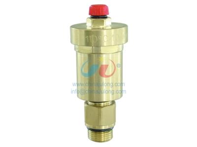 Import air vent from chinese wholesale supplier and manufacturer