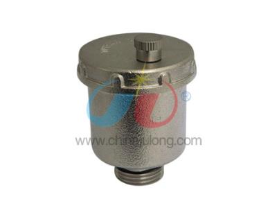 Import air vent from chinese wholesale supplier and manufacturer