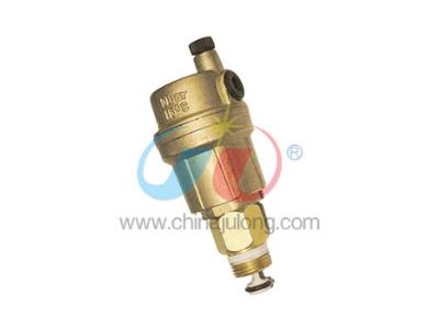 Import air vent from chinese wholesale supplier and manufacturer