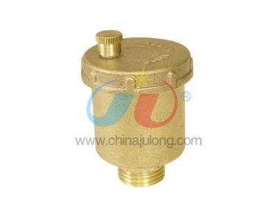 Import air vent from chinese wholesale supplier and manufacturer