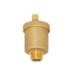 Import Air vent Y00108,Y00109,Y00110 from chinese wholesale supplier and manufacturer