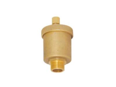 Import Air vent Y00108,Y00109,Y00110 from chinese wholesale supplier and manufacturer