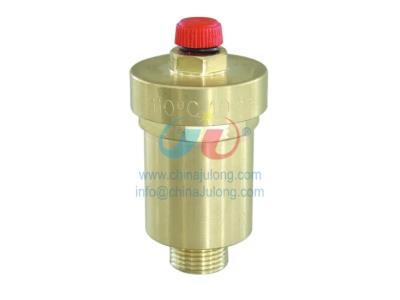 Import air vent from chinese wholesale supplier and manufacturer