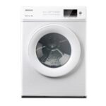 Import AIR VENTED TUMBLE DRYER from chinese wholesale supplier and manufacturer