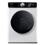 Import AIR VENTED TUMBLE DRYER from chinese wholesale supplier and manufacturer