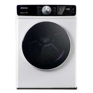 Import AIR VENTED TUMBLE DRYER from chinese wholesale supplier and manufacturer