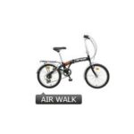Import AIR WALK from chinese wholesale supplier and manufacturer