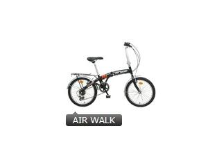 Import AIR WALK from chinese wholesale supplier and manufacturer