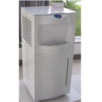 Import Air Water Machine DTYU45 from chinese wholesale supplier and manufacturer