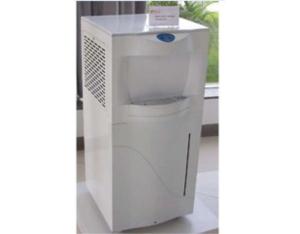 Import Air Water Machine DTYU45 from chinese wholesale supplier and manufacturer