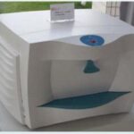 Import Air Water Machine TA-10B from chinese wholesale supplier and manufacturer
