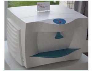 Import Air Water Machine TA-10B from chinese wholesale supplier and manufacturer