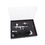 Import Airbrush Kit from chinese wholesale supplier and manufacturer