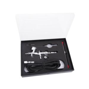 Import Airbrush Kit from chinese wholesale supplier and manufacturer