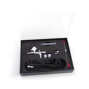 Import Airbrush from chinese wholesale supplier and manufacturer