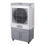 Import AIRCOOLER from chinese wholesale supplier and manufacturer