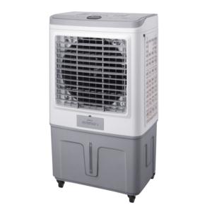 Import AIRCOOLER from chinese wholesale supplier and manufacturer