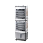 Import AIRCOOLER from chinese wholesale supplier and manufacturer